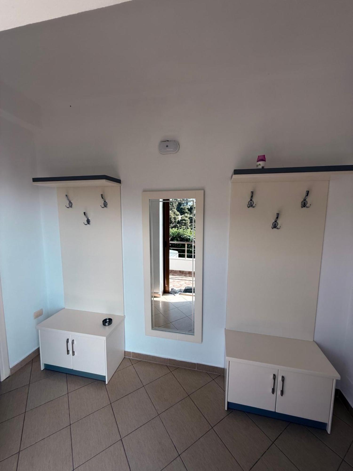 Amar Apartments Saranda Zewnętrze zdjęcie